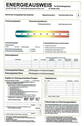 Bild 16 - 