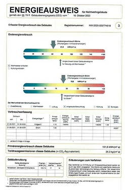 Bild 17 - 