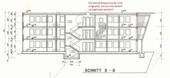 Bild 14 - 