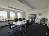 Besprechungszimmer - Büro in Jülich zur Miete