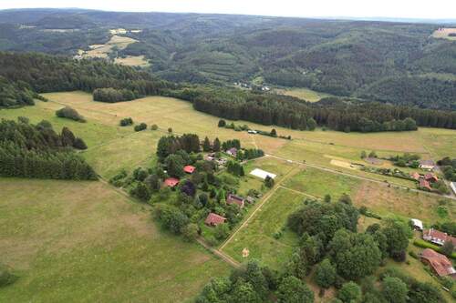 3.JPG - 4 Zimmer Mehrfamilienhaus, Wohnhaus in Sankt Thomas