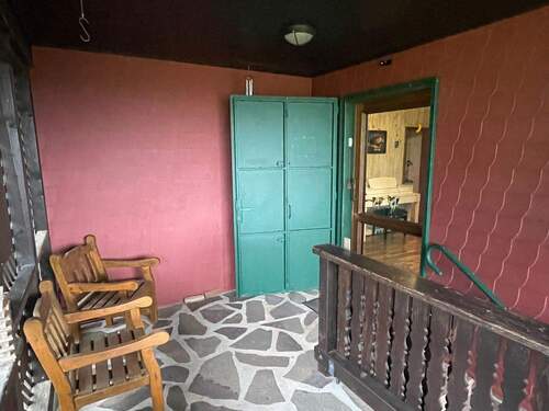 4.JPG - Mehrfamilienhaus, Wohnhaus mit 121,00 m² in Sankt Thomas zum Kaufen