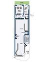 Erdgeschoss - 