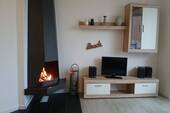 Kaminofen - 