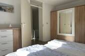 Schlafzimmer I - 