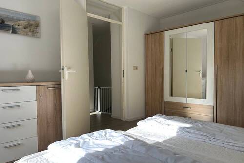 Schlafzimmer I - 