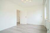 Schlafen/Arbeiten EG - 