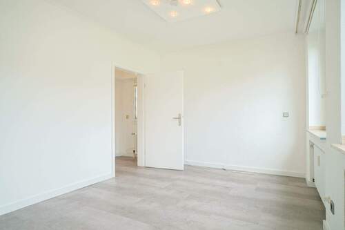 Schlafen/Arbeiten EG - 