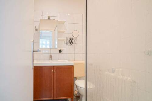 Duschbad EG - 
