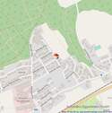 Lageplan - 