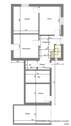 Grundriss EG - 