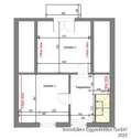 Grundriss OG - 