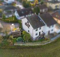 Haus in Neuhausen - 350.000,00 EUR Kaufpreis, ca.  124,70 m² Wohnfläche in Neuhausen (PLZ: 75242)