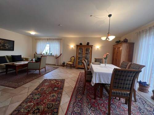 Bild 2 - 5 Zimmer Einfamilienhaus zum Kaufen in Kirchham