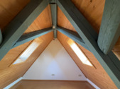 Dachstudio 2 - 