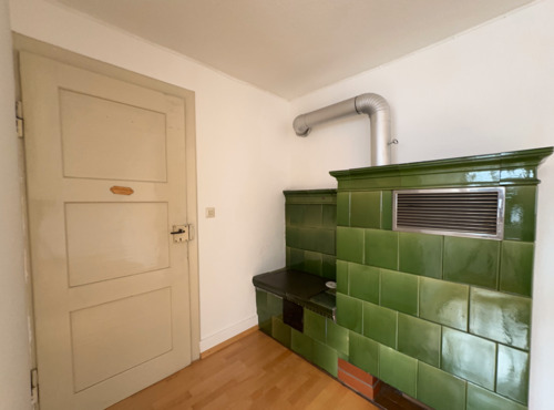 Wohnzimmer 2. OG 3 - 