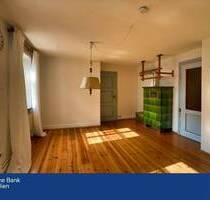 DBI - RALF PAVALETZ - denkmalgeschütztes Wohn- und Geschäftshaus - 1-A-Lage Löffingen