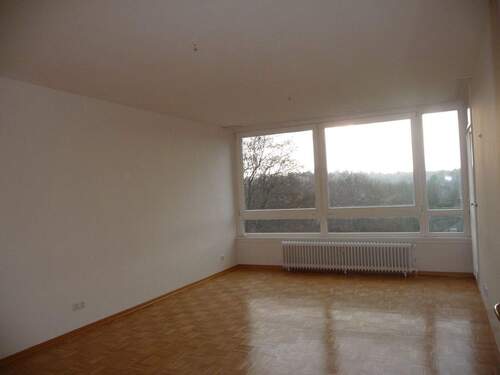 Zimmer 2 - Etagenwohnung mit 62,10 m&sup2; in Reinbek zur Miete