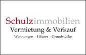 www.schulz-immobilien-ma.de - 
