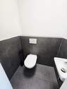 Gäste WC - 