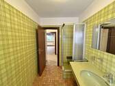 Badezimmer, EG - 