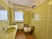 Badezimmer, EG - 