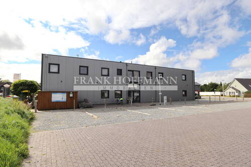 V9656-2 Hallenansicht 4 - 