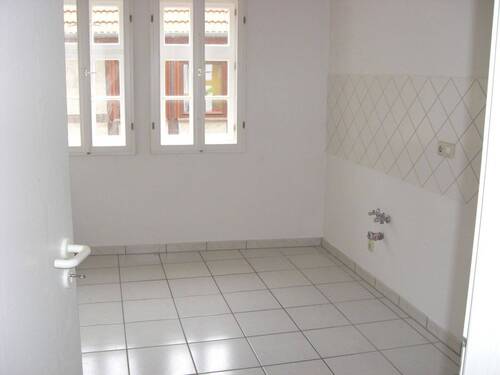 Tangermünde 019.jpg - 