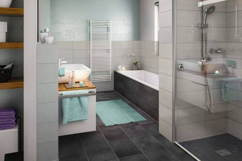 TC Animation Info s. Text - 