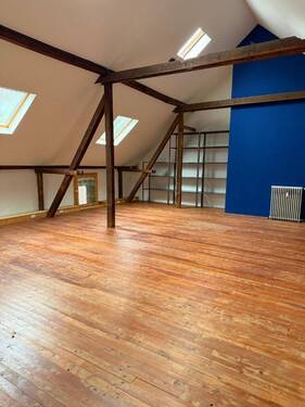 Bild 4 - Büro mit 154,00 m&sup2; in Krefeld zur Miete