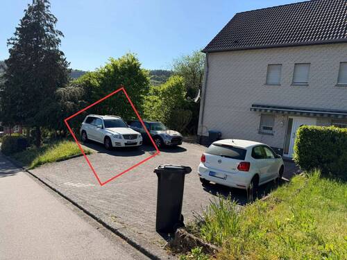Bild 10 - 