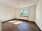 Bild 6 - 