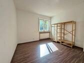 Bild 8 - 
