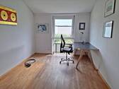 Zimmer 2, OG - 