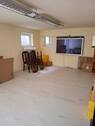 Hobbyraum, KG - 