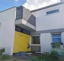 Das besondere Reihenmittelhaus! Sie werden begeistert sein. - Neuhofen