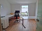 Zimmer 1, OG - 