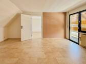 Duschbad DG - 