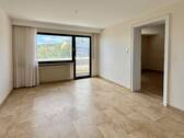 Duschbad DG - 