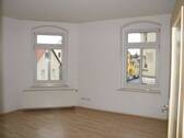 Bild 11 - 