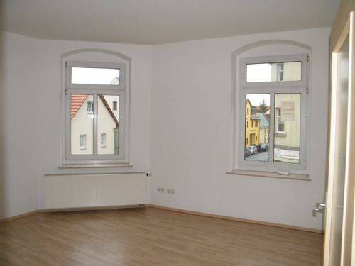 Bild 11 - 