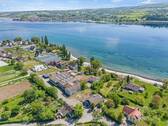 Bild 15 - 