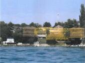 Bild 18 - 