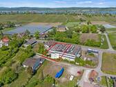 Bild 2 - Grundstück zum Kaufen in Reichenau