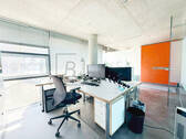Büro - 
