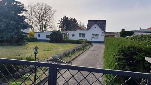 Friedel-IMMO k-20250417_171926.jpg - * Baugrundstück 15537 Erkner, Größe variabel ab ca. 460 m² bis ca. 900 m² * Friedel-IMMO *