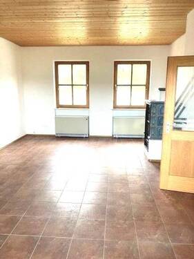 Bild 12 - 2 Zimmer Etagenwohnung zur Miete in Thurmansbang
