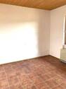 Bild 14 - 
