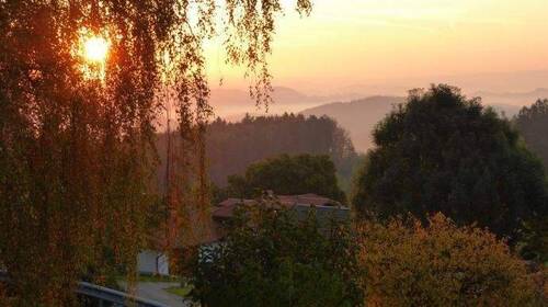 Bild 9 - 