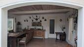 Bild 10 - 